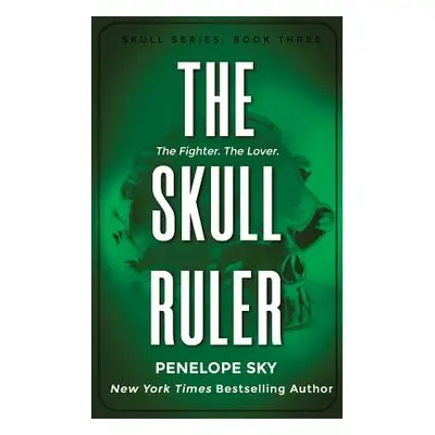 "The Skull Ruler" - "" ("Sky Penelope")