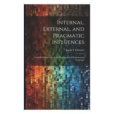 "Internal, External, and Pragmatic Influences: Technical Perspectives in the Development of Prog