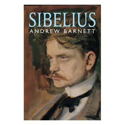 "Sibelius" - "" ("Barnett Andrew")