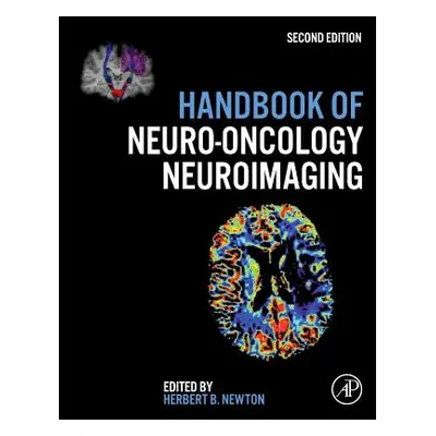 "Handbook of Neuro-Oncology Neuroimaging" - "" ("Newton Herbert B.")