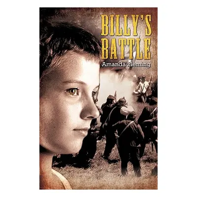 "Billy's Battle" - "" ("Fleming Amanda")