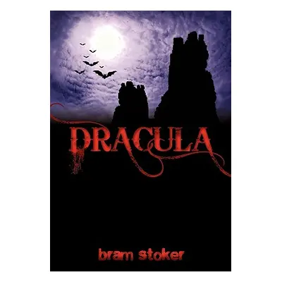 "Dracula" - "" ("Stoker Bram")