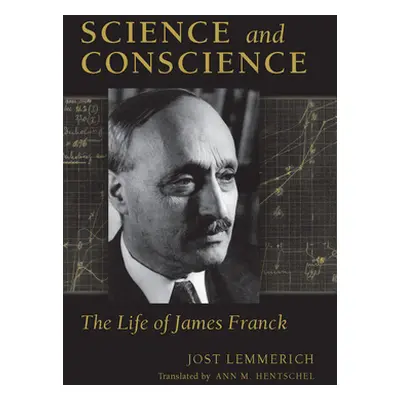 "The Enigma of Health: The Art of Healing in a Scientific Age" - "" ("Lemmerich Jost")