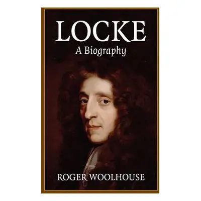 "Locke" - "" ("Woolhouse Roger")