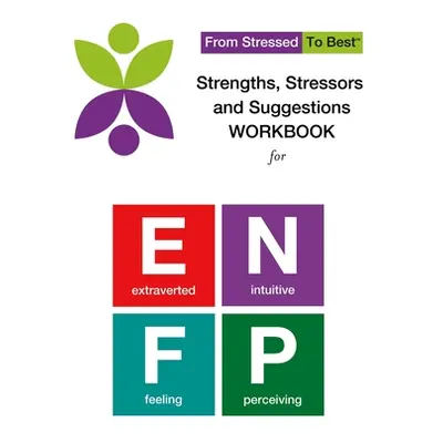 "ENFP Workbook TypeCoach Version" - "" ("David S. Prudhomme Ruth E. Schneider an")