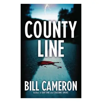 "County Line" - "" ("Cameron Bill")