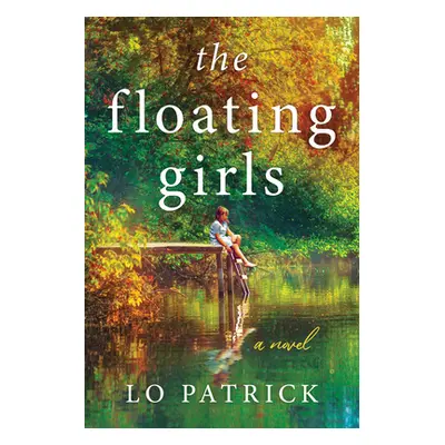 "Floating Girls" - "" ("Patrick Lo")