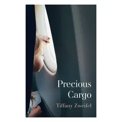 "Precious Cargo" - "" ("Zweifel Tiffany")