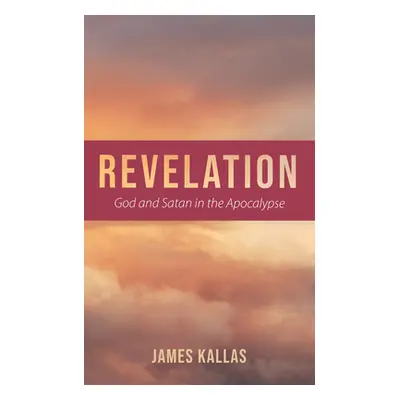 "Revelation" - "" ("Kallas James")