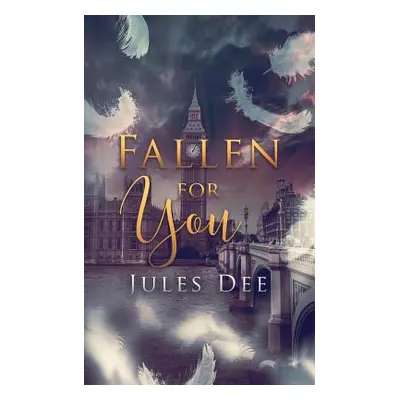 "Fallen for You" - "" ("Dee Jules")