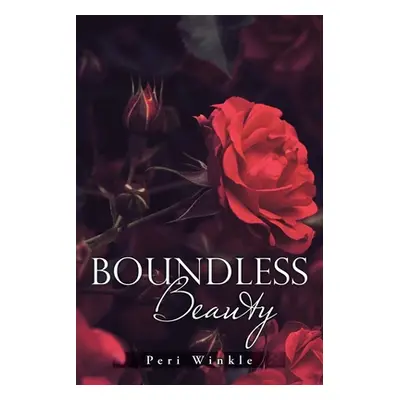 "Boundless Beauty" - "" ("Winkle Peri")