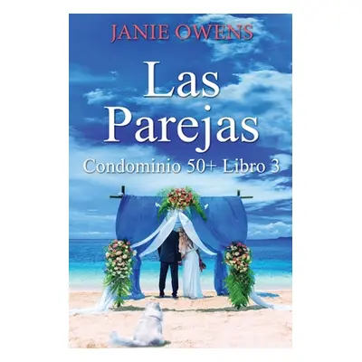 "Las parejas" - "" ("Owens Janie")