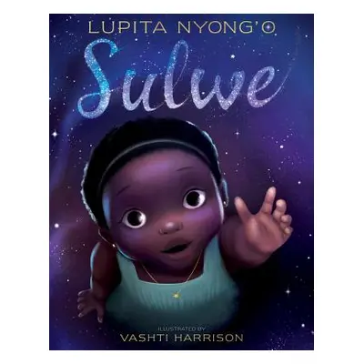 Sulwe (Nyong'o Lupita)