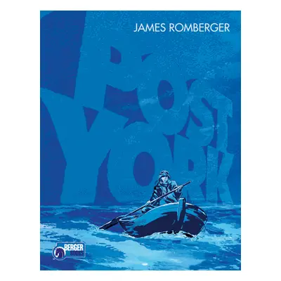 "Post York" - "" ("Romberger James")