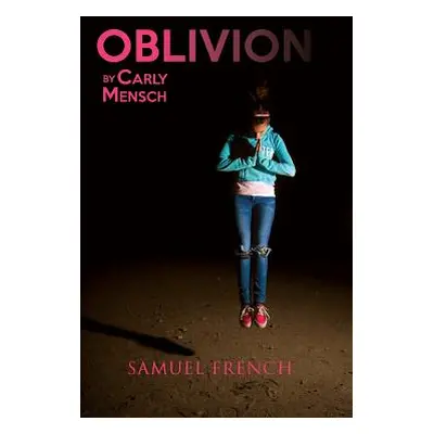 "Oblivion" - "" ("Mensch Carly")