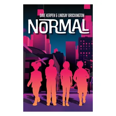 "Normal" - "" ("Kerpen Dave")