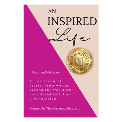 "An Inspired Life" - "" ("")