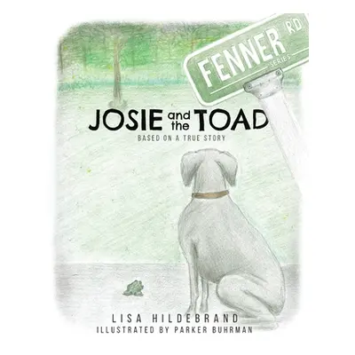 "Josie and the Toad" - "" ("Hidebrand Lisa")