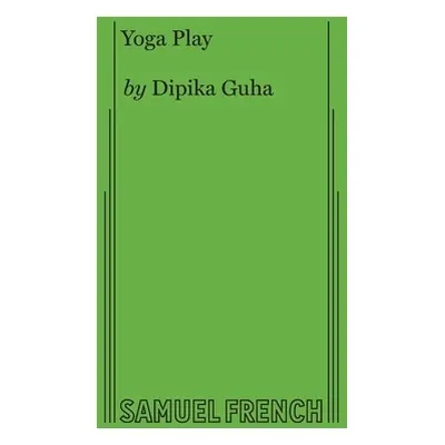 "Yoga Play" - "" ("Guha Dipika")