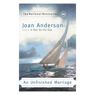 "An Unfinished Marriage" - "" ("Anderson Joan")