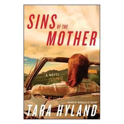 "Sins of the Mother" - "" ("Hyland Tara")