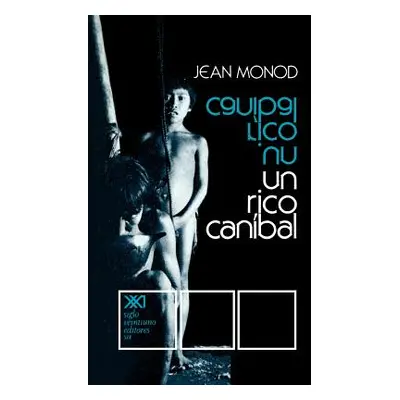 "Un Rico Canbal" - "" ("Monod Jean")