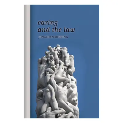 "Caring and the Law" - "" ("Herring Jonathan")