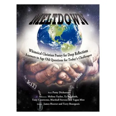 "Meltdown" - "" ("Dicharry Patty")