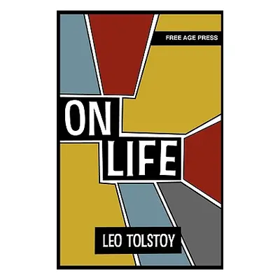 "On Life" - "" ("Tolstoy Leo Nikolayevich")