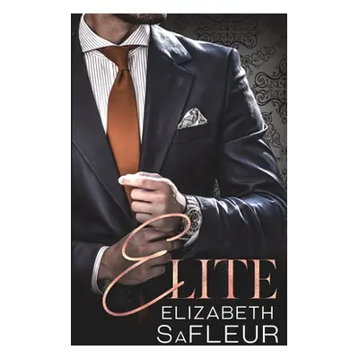 "Elite" - "" ("Safleur Elizabeth")