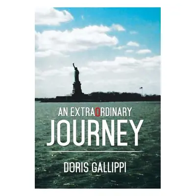 "An Extraordinary Journey" - "" ("Gallippi Doris")