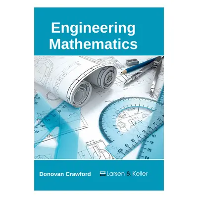 "Engineering Mathematics" - "" ("Crawford Donovan")