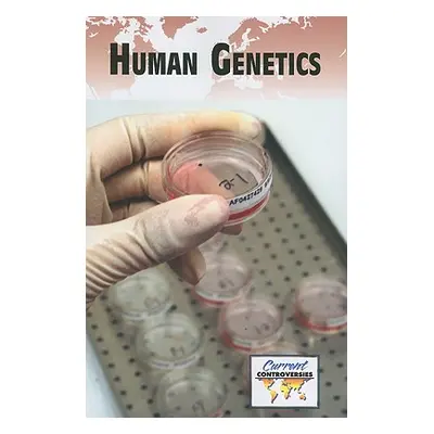 "Human Genetics" - "" ("Merino Nol")