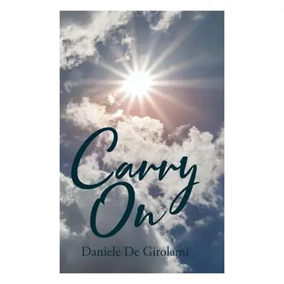 "Carry On" - "" ("de Girolami Daniele")