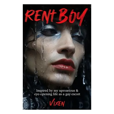 "Rent Boy" - "" ("Maheu Vixen")