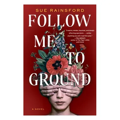 "Follow Me to Ground" - "" ("Rainsford Sue")