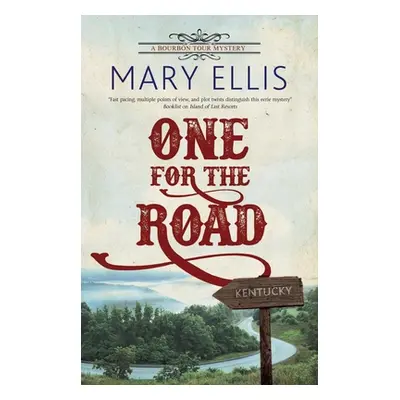 "One for the Road" - "" ("Ellis Mary")