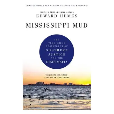 "Mississippi Mud" - "" ("Humes Edward")