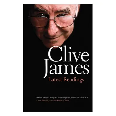 "Latest Readings" - "" ("James Clive")