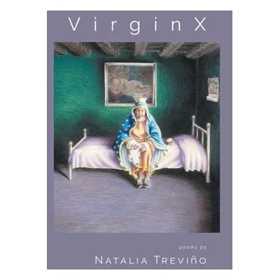 "Virginx" - "" ("Trevino Natalia")