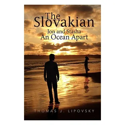 "The Slovakian" - "" ("Lipovsky Thomas J.")