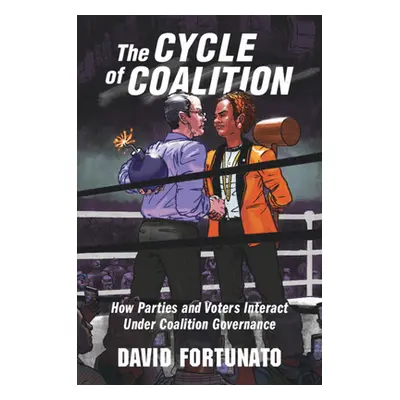 "The Cycle of Coalition" - "" ("Fortunato David")