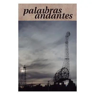 "Palavbras Andantes - Argentina" - "" ("Arijon Teresa")