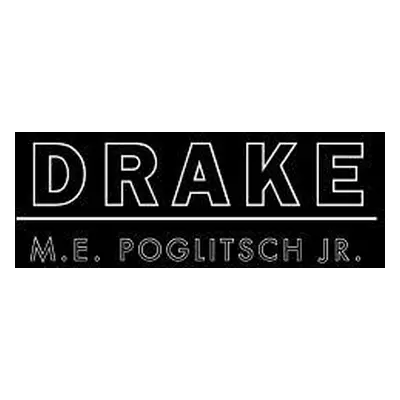 "Drake" - "" ("Poglitsch M. E. Jr.")