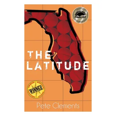 "The Latitude" - "" ("Clements Pete")