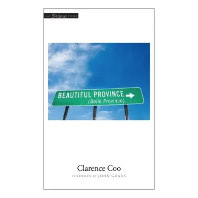 "Beautiful Province" - "" ("Coo Clarence")