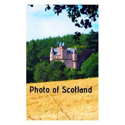 "Photo of Scotland: The colors of a land" - "" ("Massimiliano Petrolini")