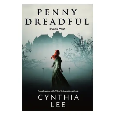 "Penny Dreadful" - "" ("Lee Cynthia")