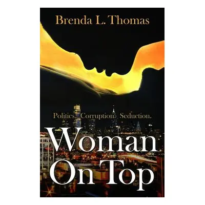 "Woman On Top" - "" ("Thomas Brenda L.")