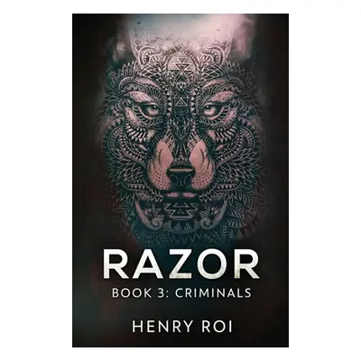 "Criminals" - "" ("Roi Henry")